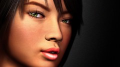 Fantasy artwork fantasy art