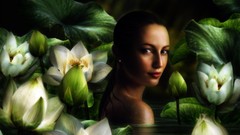 Fantasy artwork fantasy art