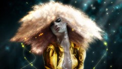 Fantasy artwork fantasy art