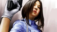 Fantasy artwork fantasy art