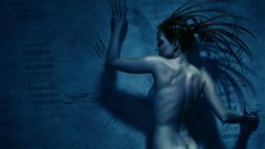 Fantasy artwork fantasy art