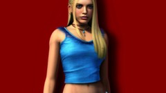 Fantasy artwork fantasy art