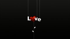 Fantasy artwork fantasy art