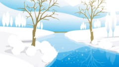 Fantasy artwork fantasy art