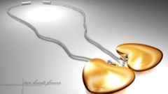 Fantasy artwork fantasy art