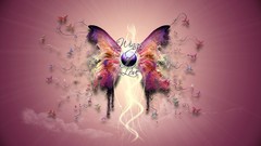 Fantasy artwork fantasy art