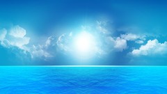 Fantasy artwork fantasy art