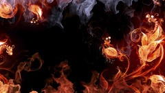 Fantasy artwork fantasy art