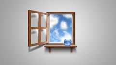 Fantasy artwork fantasy art