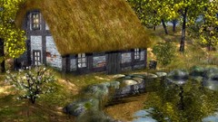 Fantasy artwork fantasy art