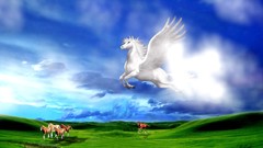 Fantasy artwork fantasy art