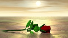 Fantasy artwork fantasy art