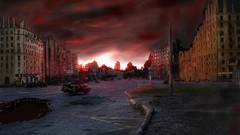 Fantasy artwork fantasy art