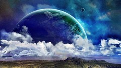 Fantasy artwork fantasy art