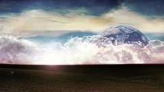 Fantasy artwork fantasy art