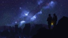 Fantasy artwork fantasy art