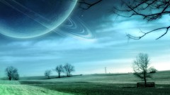 Fantasy artwork fantasy art