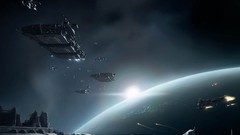 Fantasy artwork fantasy art