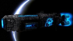 Fantasy artwork fantasy art