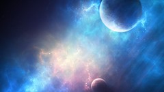 Fantasy artwork fantasy art