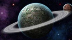 Fantasy artwork fantasy art