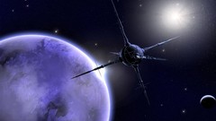 Fantasy artwork fantasy art