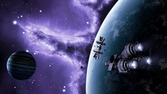 Fantasy artwork fantasy art