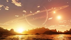 Fantasy artwork fantasy art