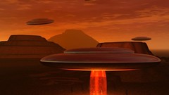 Fantasy artwork fantasy art