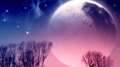 Fantasy artwork fantasy art