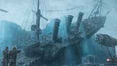 Fantasy artwork fantasy art