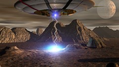 Fantasy artwork fantasy art