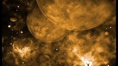 Fantasy artwork fantasy art