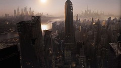 Fantasy artwork fantasy art