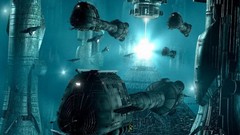 Fantasy artwork fantasy art