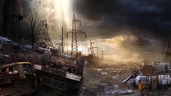 Fantasy artwork fantasy art