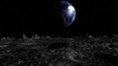 Fantasy artwork fantasy art