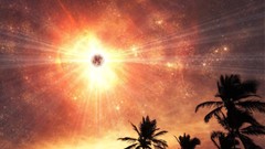 Fantasy artwork fantasy art