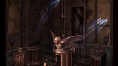 Fantasy artwork fantasy art