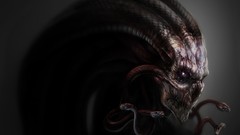 Fantasy artwork fantasy art