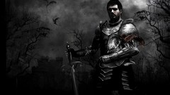 Fantasy artwork fantasy art