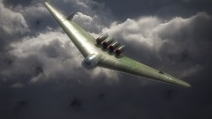 Fantasy artwork fantasy art