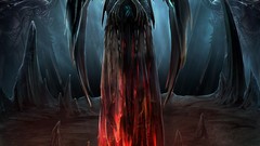 Fantasy artwork fantasy art