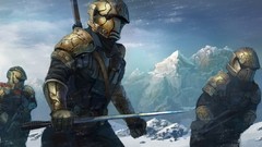 Fantasy artwork fantasy art