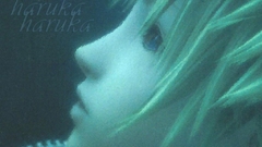 Fantasy Beyond infinity game