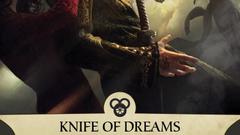 Fantasy Books Wheel Of