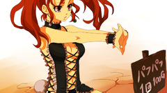 Fantasy Clothing girls Know itt