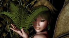 Fantasy creatures fantasy art