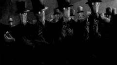 Fantasy dark cyborg abstract robot sketch Robots strange cg 