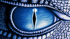 Fantasy Dragons You see post lurking dem